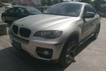 宝马X62011款xDrive35i