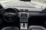 大众迈腾2013款1.8TSI 豪华型