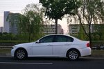 宝马3系2006款320i