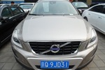 沃尔沃XC602012款T5个性运动版