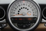 MINIMINI2011款1.6L COOPER Fun