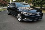 大众迈腾2017款330TSI DSG 领先型