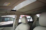 丰田卡罗拉2011款1.8L CVT GL-i 