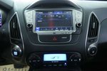 现代ix352013款2.0L 自动四驱智能型GLS 国IV 