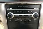 日产天籁2008款2.5L XL领先版