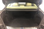 奥迪A8L2016款45 TFSI quattro豪华型