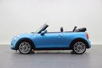 MINIMINI2016款2.0T COOPER S CABRIO