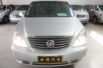 别克GL82008款陆尊3.0L 舒适型CT 