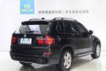 宝马X52013款xDrive35i 领先型 标配- 