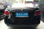 别克君越2010款2.4L 豪雅版OnStar