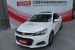 雪佛兰迈锐宝2014款2.0L 自动舒适版