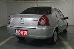 雪铁龙经典爱丽舍2008款1.6L 自动 标准型