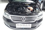 大众帕萨特2011款1.8TSI DSG至尊版