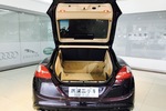 保时捷Panamera2010款Panamera 4 3.6L 