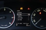 路虎第四代发现2014款3.0 SDV6 HSE 柴油版