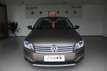 大众迈腾2008款2.0TSI 手自一体 舒适型