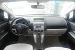 马自达Mazda52007款2.0 自动舒适型