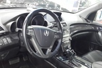 讴歌MDX2009款3.7L 标准型