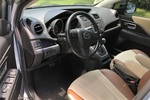 马自达Mazda52013款2.0L 自动舒适型