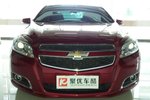 雪佛兰迈锐宝2014款2.0L 手自一体 豪华版