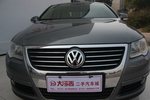 大众迈腾2009款1.8TSI DSG 舒适型