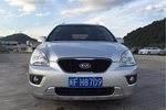 起亚新佳乐2008款2.0L 7座豪华版