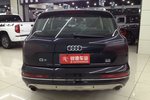 奥迪Q72010款3.6FSI quattro 技术型