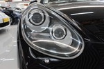 保时捷Boxster2009款Boxster 2.9L 