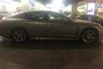 保时捷Panamera2010款Panamera