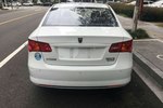 荣威3502014款350 1.5L 自动迅达版 