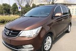 宝骏7302014款1.5L 手动豪华型 7座