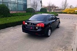 别克凯越2011款1.6LX-MT