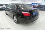 宝马5系2010款520Li 豪华型