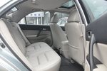 马自达Mazda62006款2.0 手自一体超豪华型 