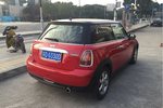 MINIMINI2010款1.6L COOPER Cheer 