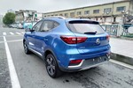 MGZS2017款1.5L 手动尊享互联网版