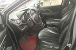 马自达Mazda52011款2.0L 自动舒适型