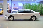 奥迪A42006款1.8T 基本型（自动）