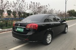 别克凯越2011款1.6LX-MT