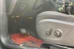 Jeep自由光2017款2.4L 专业版智能包