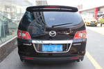 马自达Mazda82011款2.3L 精英版