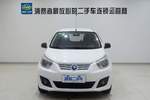 启辰R302014款1.2L 手动优享版