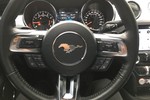 福特Mustang2016款2.3T 性能版