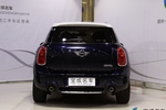 MINICOUNTRYMAN2011款1.6T COOPER S All 4