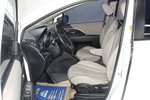 马自达Mazda52008款2.0 自动豪华型