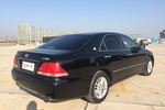 丰田皇冠2005款3.0L Royal Saloon