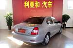 现代伊兰特2008款1.6GLS 手动豪华贵雅版