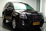 GMCTerrain2012款3.0L基本型