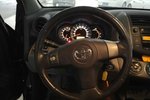 丰田RAV4荣放2010款2.0L 自动豪华升级版