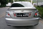 丰田锐志2007款2.5S 手自一体